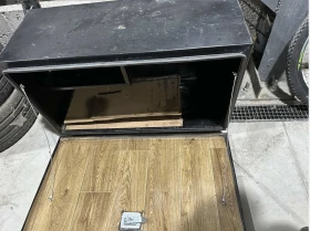 ������ �� ����������� + ������ �� Schmitz | Mobile.bg � ����� ������ 2