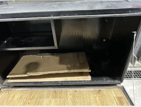 ������ �� ����������� + ������ �� Schmitz | Mobile.bg � ����� ������ 3