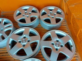 Джанти, снимка 1