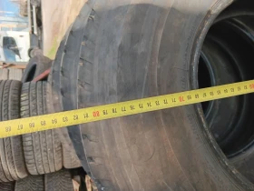 Гуми Всесезонни 225/95R16, снимка 10
