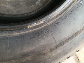 Гуми Всесезонни 225/95R16, снимка 5