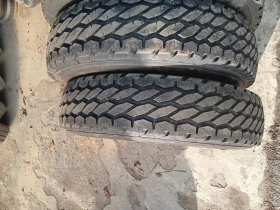 Гуми Всесезонни 225/95R16, снимка 2