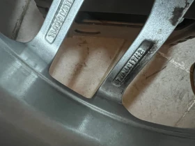 Джанти, снимка 6