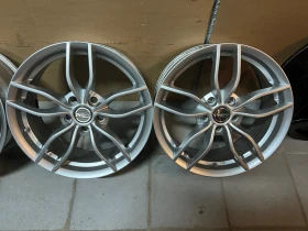 Джанти, снимка 2