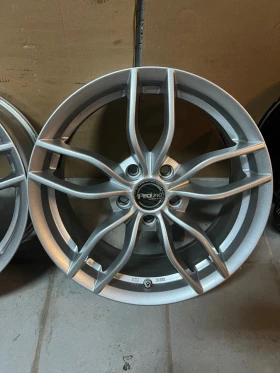 Джанти, снимка 1