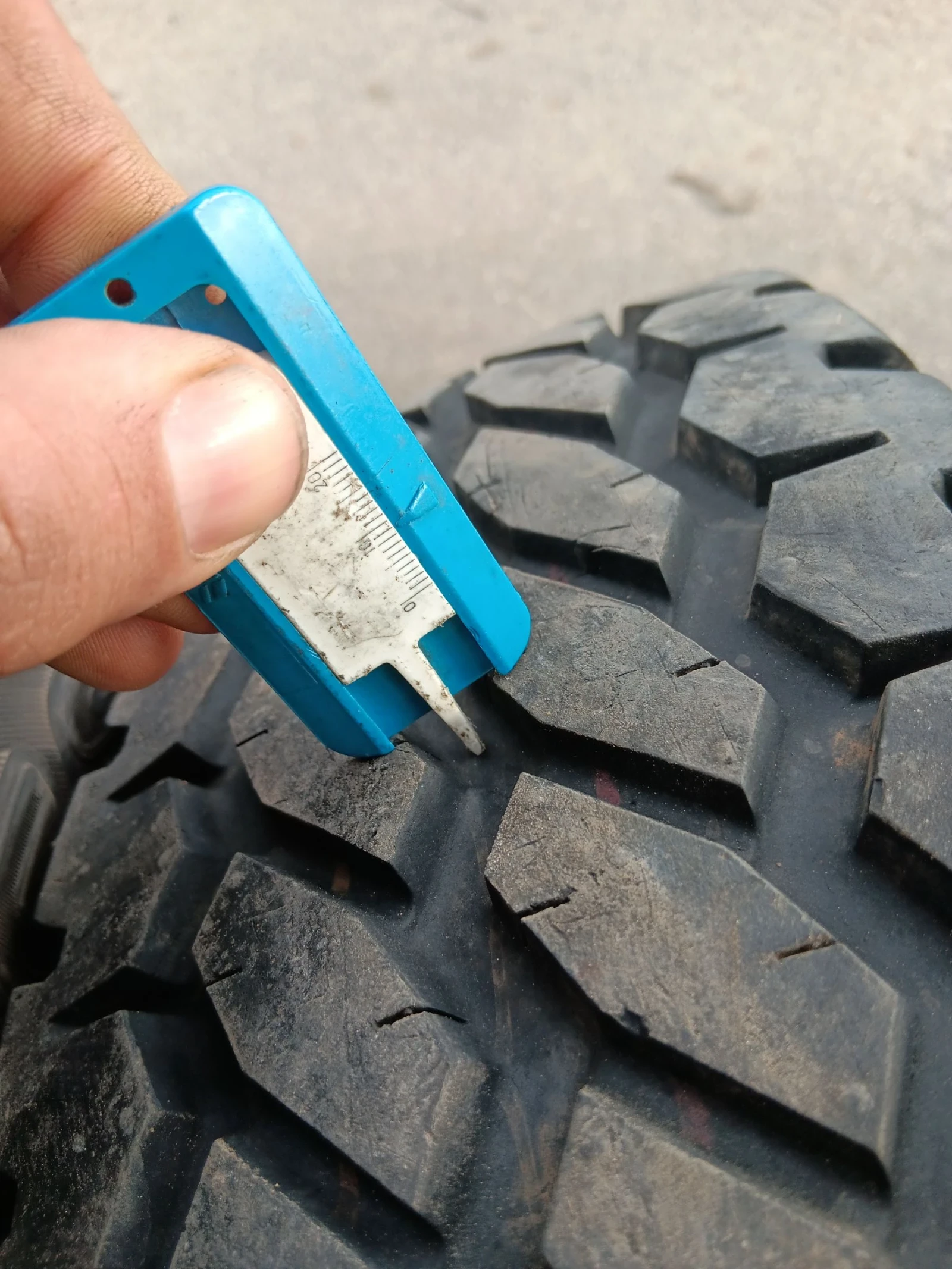 ���� 225/95R16 | Mobile.bg � ����������� 11