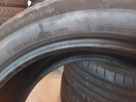 Гуми Летни 225/55R18, снимка 8 - Гуми и джанти - 44158849