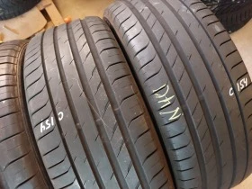 Гуми Летни 225/55R18, снимка 3 - Гуми и джанти - 44158849