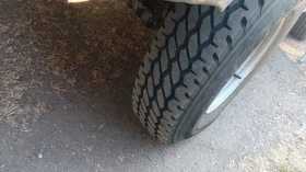    225/95R16  Land Rover Defender | Mobile.bg    4