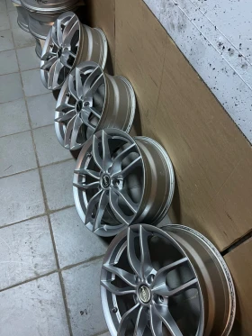 ������ | Mobile.bg � ����� ������ 4