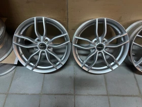 ������ | Mobile.bg � ����� ������ 3