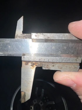 ������ | Mobile.bg � ����� ������ 10