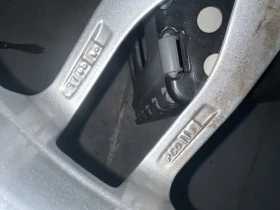 ������ | Mobile.bg � ����� ������ 9