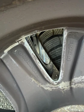 ������ �� Mercedes-Benz | Mobile.bg � ����� ������ 5