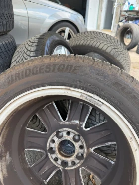 ������ �� Mercedes-Benz | Mobile.bg � ����� ������ 8