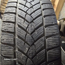 ���� � ������ 235/55R19 �� Volvo | Mobile.bg � ����� ������ 2