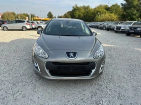 Peugeot 308 1.6hdi * 150000km* NOVA* , снимка 10