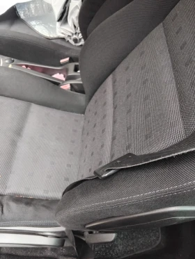 Peugeot 307 Комби, снимка 7