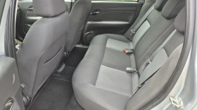 Fiat Croma 1.8 бензин 140к.с., снимка 13