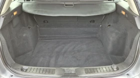 Fiat Croma 1.8 бензин 140к.с., снимка 16