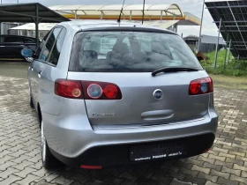 Fiat Croma 1.8 бензин 140к.с., снимка 9