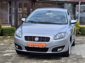 Fiat Croma 1.8 бензин 140к.с., снимка 3