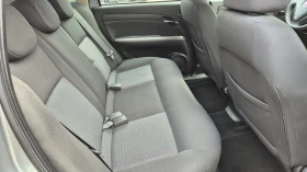 Fiat Croma 1.8 бензин 140к.с., снимка 15