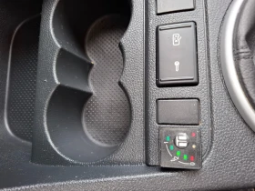 Skoda Fabia 1, 4i газов инжекцион  Италия, снимка 11