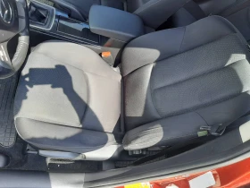 Mazda 6 2.0D, снимка 9