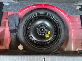 Opel Astra J 1.3 95к.с., снимка 13