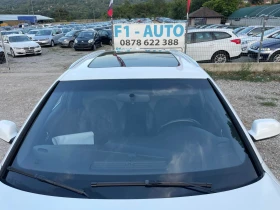 Audi A4 2.0TDI-143-S-LINE-NAVI-PANO-ITALIA, снимка 16