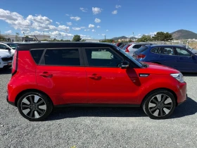 Kia Soul (KATO НОВА)^(АГУ), снимка 4
