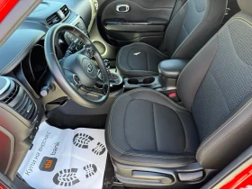 Kia Soul (KATO НОВА)^(АГУ), снимка 11