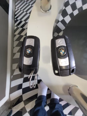 BMW X5, снимка 16