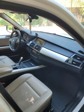BMW X5, снимка 12