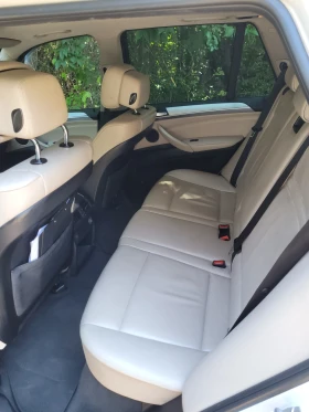 BMW X5, снимка 15