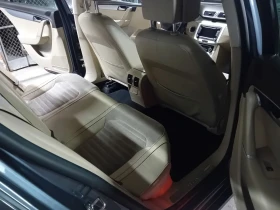 VW Passat 2.0TDI/4MOTION , снимка 10