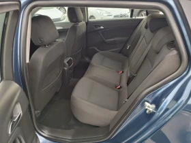Opel Insignia 1.6TDCI 136кс.АВТОМАТ, снимка 10
