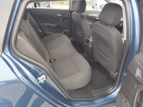 Opel Insignia 1.6TDCI 136кс.АВТОМАТ, снимка 13