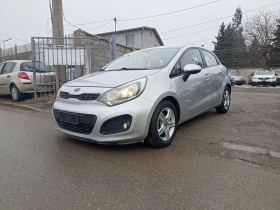 Kia Rio 1.4i CH, снимка 1