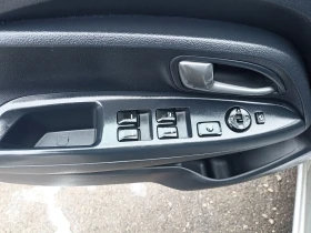Kia Rio 1.4i CH, снимка 13