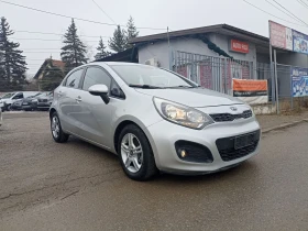 Kia Rio 1.4i CH, снимка 3