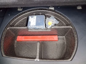 Kia Rio 1.4i CH, снимка 8