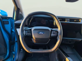 Ford Puma 2, снимка 10