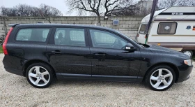 Volvo V70 2.0 D...LIMITED EDITION, снимка 4