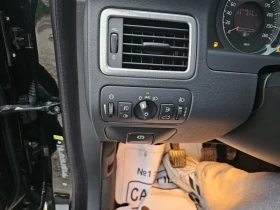 Volvo V70 2.0 D...LIMITED EDITION, снимка 14