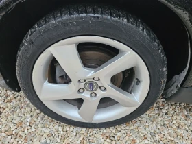 Volvo V70 2.0 D...LIMITED EDITION, снимка 17