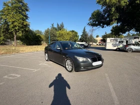 BMW 520 М47, снимка 2