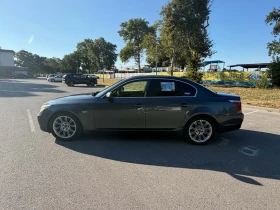 BMW 520 М47, снимка 3