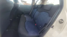 Honda Jazz  FACE LIFT BRC газ , снимка 11